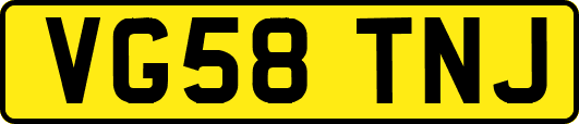 VG58TNJ