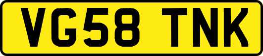 VG58TNK