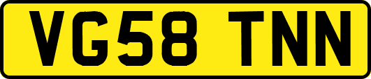 VG58TNN