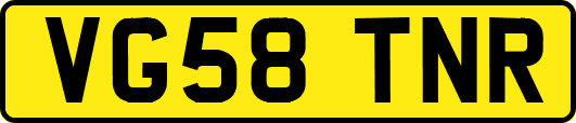 VG58TNR