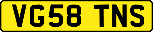 VG58TNS
