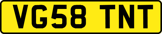 VG58TNT