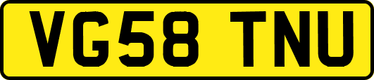 VG58TNU