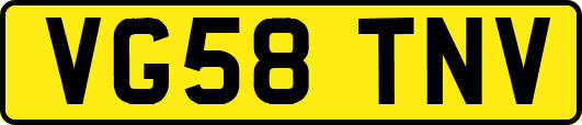 VG58TNV