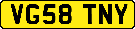VG58TNY