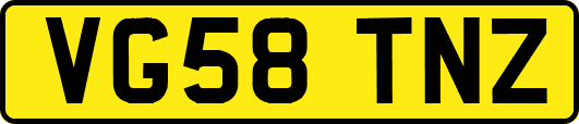 VG58TNZ