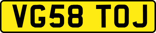 VG58TOJ