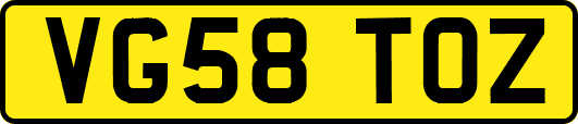 VG58TOZ