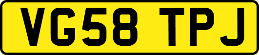 VG58TPJ