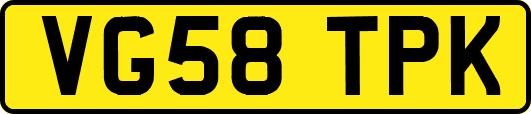 VG58TPK