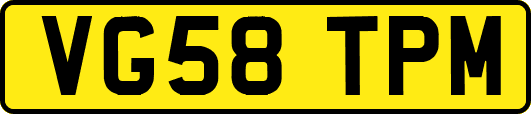 VG58TPM