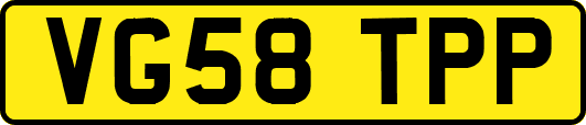 VG58TPP