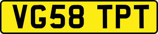 VG58TPT