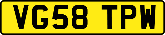 VG58TPW