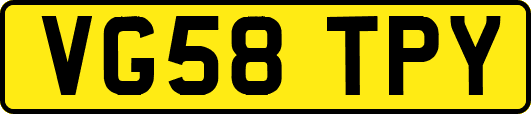VG58TPY
