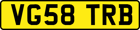 VG58TRB