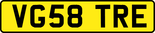 VG58TRE