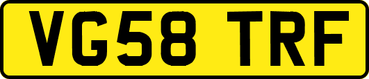 VG58TRF