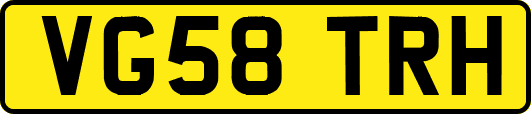 VG58TRH