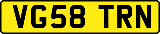 VG58TRN