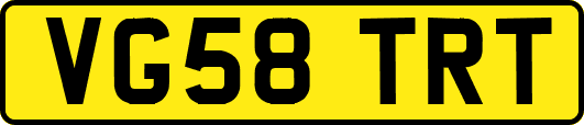 VG58TRT