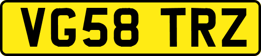 VG58TRZ