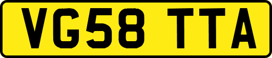 VG58TTA