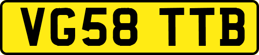 VG58TTB