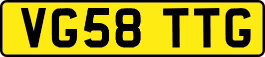 VG58TTG