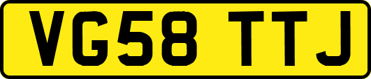 VG58TTJ