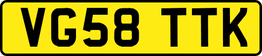 VG58TTK