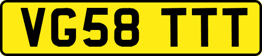 VG58TTT
