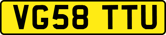 VG58TTU