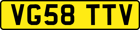 VG58TTV