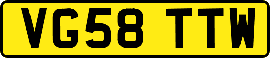 VG58TTW