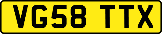 VG58TTX