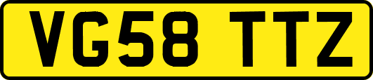 VG58TTZ