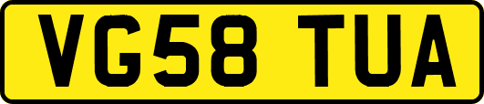 VG58TUA
