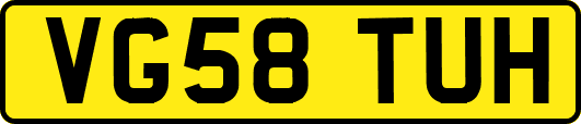 VG58TUH