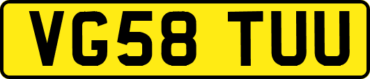 VG58TUU