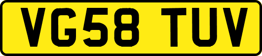 VG58TUV