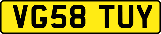 VG58TUY