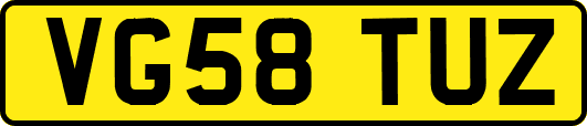 VG58TUZ