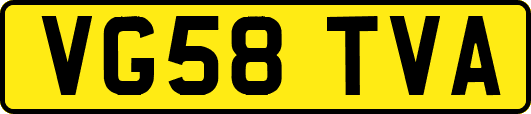 VG58TVA