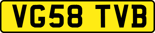 VG58TVB