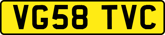 VG58TVC