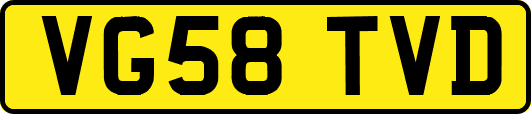VG58TVD