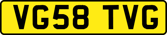 VG58TVG