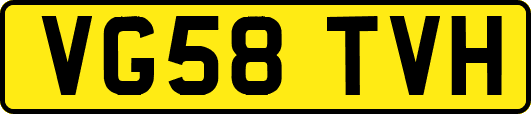 VG58TVH