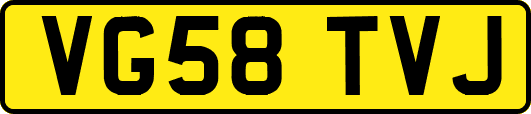 VG58TVJ